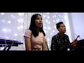 Don't cry Joni cover by Akum Imchen & Aren jamir