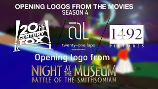 20Th Century Foxtwenty One Laps Entertainment1492 Pictures 2009