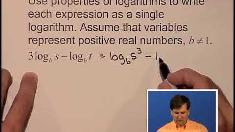Lial Introductory and Intermediate Algebra Chapter Test Prep: Ch. 12 Ex. 18