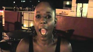 Honest John Y Marlo Makes A Fair Share Video