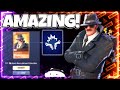 SUPER Lefty and Righty Hero! Art Deco NOIR | Fortnite STW