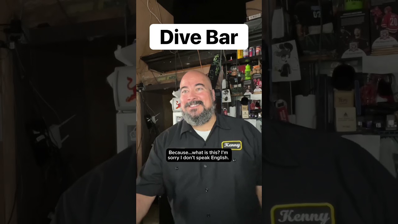 The questions we get asked. 