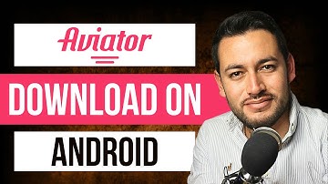 HOW TO DOWNLOAD AVIATOR PREDICTOR APK V4 1 2 ON ANDROID – FULL GUIDE 2025