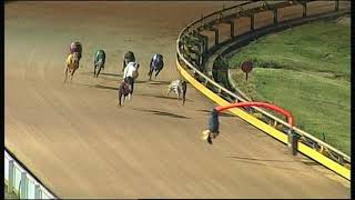 GEL FRI 19 JAN 18 R12