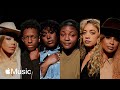 Beyoncé Covered | Apple Music Sessions