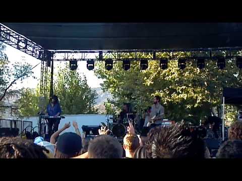 Phantogram - Don't Move