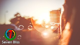 Famous Artura - Untold Story (Original Mix) Wealth