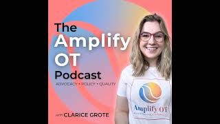 Ep 60: Healthcare Changes for 2025: End of Year Review