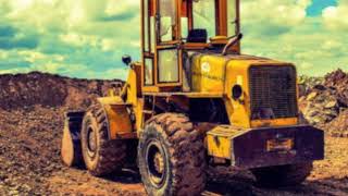 Loss of Topsoil in the U S