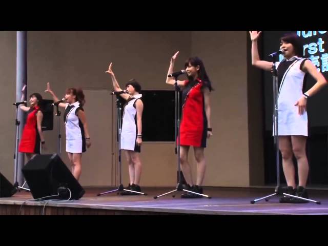 生まれたてのbaby Love Juice Juice まったり のんびり日常ブログ 生まれたてのbaby Love Juice Juice まったり のんびり日常ブログ