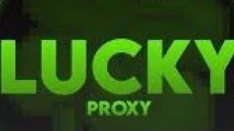 OMGG❗❗NEW GROWTOPIA PREMIUM PROXY FREE!! SHOWCASE || GROWTOPIA PROXY