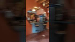 Caskad Ouzoud azilal  ouzoud