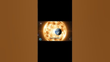 The Universe Shows the Greatness of Allah | Quran and Science Miracles”