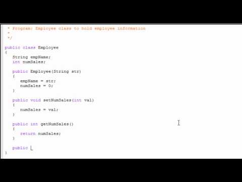 9-5 EqualsMethod - Cheek
