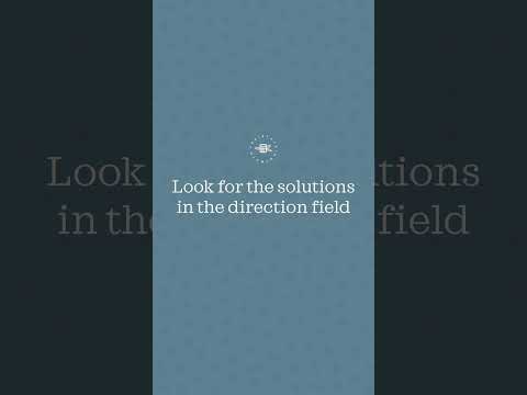 Equilibrium solutions of