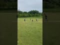 memories #cricket #crickethighlights #cricketlover #cricketreels #cricketstatus #reels #music