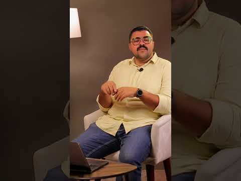الأستخدام الأمثل للقلم الم رفق مع جهاز تاكت