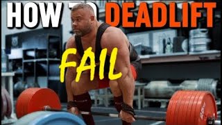 Dumbest Gym fail Ever #13 #dumbs #dumbstuff #fails #failscompilation #gymfails #gymfailscompilation