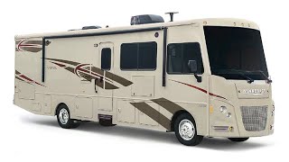 видео: Автодом, один из самых лучших в мире. Большой семейный на 7 спальных мест Winnebago Vista 29ve картинка: Автодом, один из самых лучших в мире. Большой семейный на 7 спальных мест Winnebago Vista 29ve