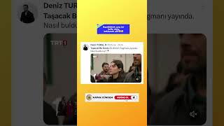 Fragman Yaktı Geçti Şacakbudeniz