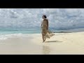 Fushifaru Maldives - Honeymoon