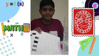 PROJEK MATEMATIK -BOTOL SIFIR (TAHUN 6)