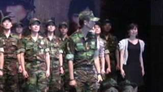 20100802 Innolife-Lee Joon Gi The Voyage of Life Press Conference 2