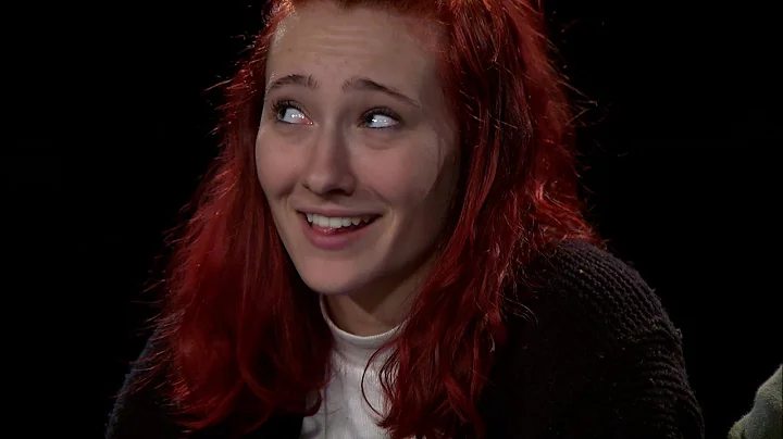 Monologue DanielleActon 10 17 18 T2