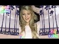 【Musical lyパリピ】驚愕の13歳！Loren Beech（ローレン ビーチ）Musical ly's Vol 9♡口パクアプリ♪パリピチャンネルまとめ