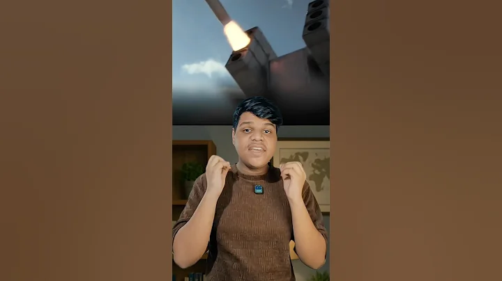 Why Blackout? 🤔 #didiyouknow #shockingfacts #shockingtruth #shorts #ytshorts #short