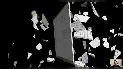 Regresi Linier berganda dan Uji Asumsi Klasik menggunakan Aplikasi RStudio