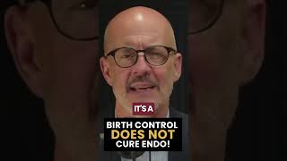 Birth Control is NOT a Cure for Endo #endometriosis #womenshealth #endometriosisawareness Net Worth