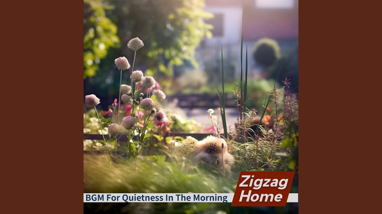 Frosty Mornings - YouTube