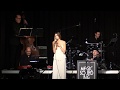 Deed I Do - Magic Sound Big Band