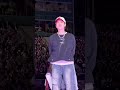 Suga