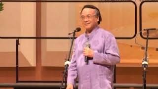 呂錦明 賣酒歌1920
