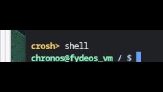 chat uses fydeos (not 24/7) (testing script)