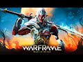 WARFRAME: HEART OF DEIMOS All Cutscenes (Game Movie) 1080p HD