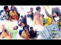 EHEEH MBONGO ELOKO MABE PROPHÈTE EPHRAIM ABIMISI KINDOKI YA TATA MWASI NA PWASA KOKAMWA MOKILI 