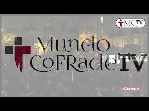 Imperial, Antigua, Ilustre y Fervorosa Hermandad del Santísimo Sacramento, Inmaculada Concepción de Nuestra Señora, Santa Espina de la corona de Nuestro Señor Jesucristo, Ánimas Benditas del Purgatorio, San Martín de Tours Obispo, Nuestra Señora de la Esperanza Divina Enfermera y Real Archicofradía de Nazarenos de la Sagrada Lanzada de Nuestro Señor Jesucristo, Nuestra Señora de Guía, San Juan Evangelista y María Santísima del Buen Fin