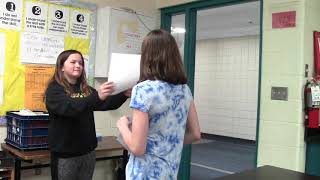 Green Screen Challenge: The Evil Clone