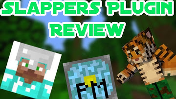 Slappers Plugin Tutorial and Review