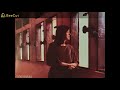 車窓/久保田早紀