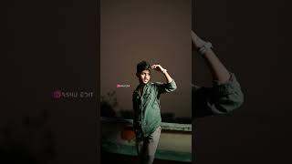 Download Lagu Le Geyi Le Geyi #viral #editing #trending #photography #reels #shorts #viral #tutorial  #shorts MP3