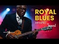 🎶 B.B. King’s Heart of Blues – Emotional Midnight Tribute 💙🔥
