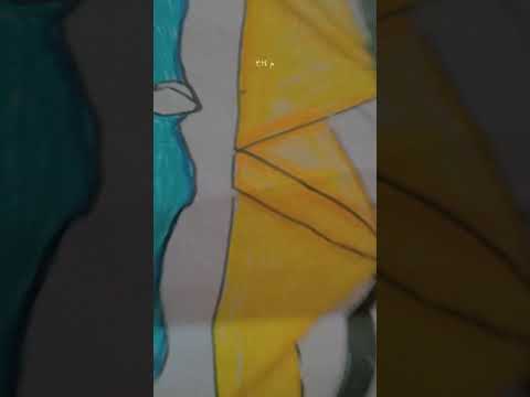 مصر في عيون ابنائها