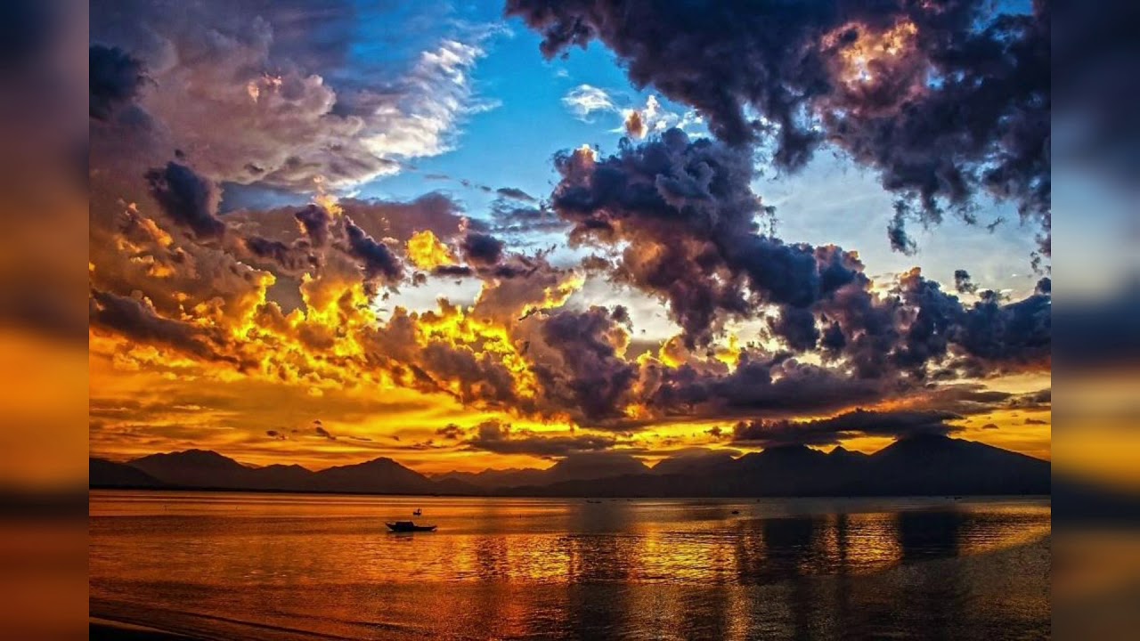 Nea - Some Say (Castion & STVCKS Remix)