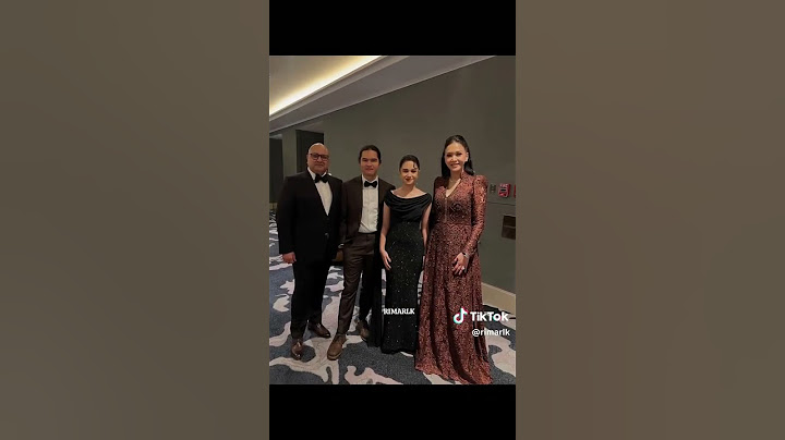 EL RUMI DAN SYIFA HADJU FOTO KELUARGA #syifahadju #elrumi #elrumidansyifahadju