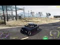 rp server1