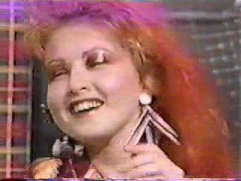 Mattel Creations Brings Cyndi Lauper into the WWE Elite Line for SDCC 2026 4 1984 Pipers Pit Cyndi Lauper & Capt Lou Albano